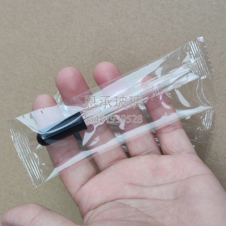 实验室滴管 移液滴管 滴定管
