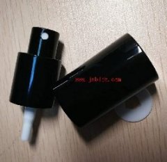 电化铝喷雾头定制