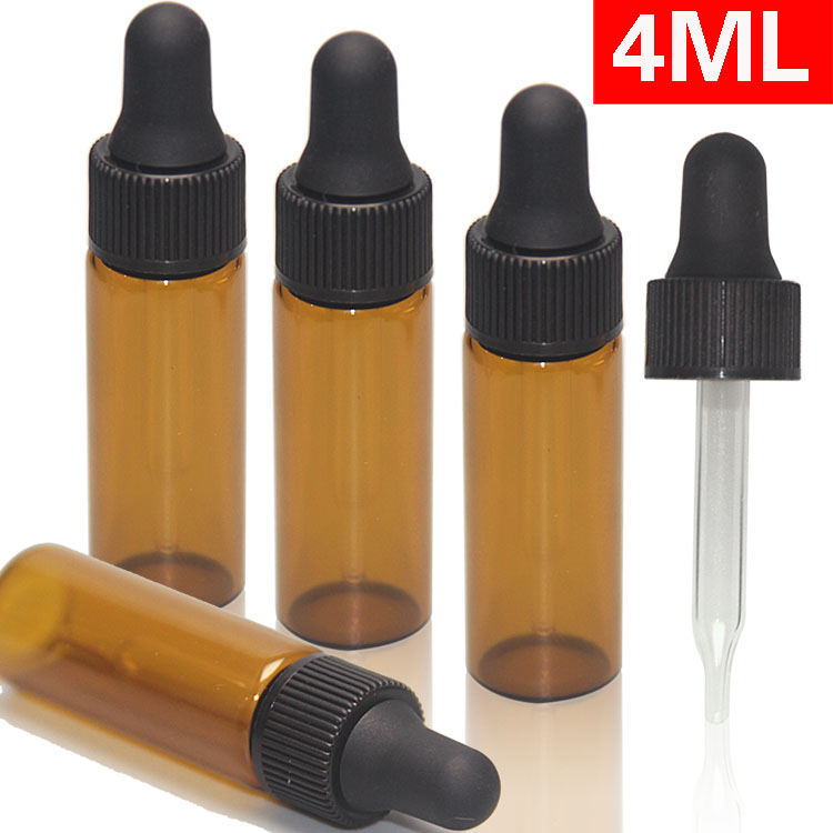 玻璃滴管瓶直身平肩玻璃拉管瓶管制瓶可来图来