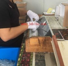 滴管批发玻璃滴管定做