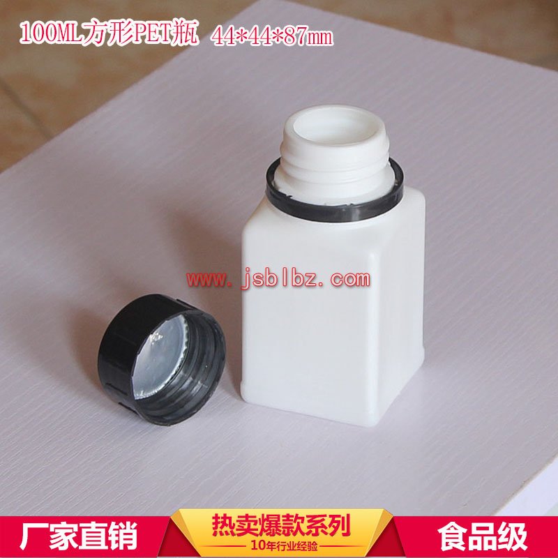 塑料瓶 pet bottle karsove.com